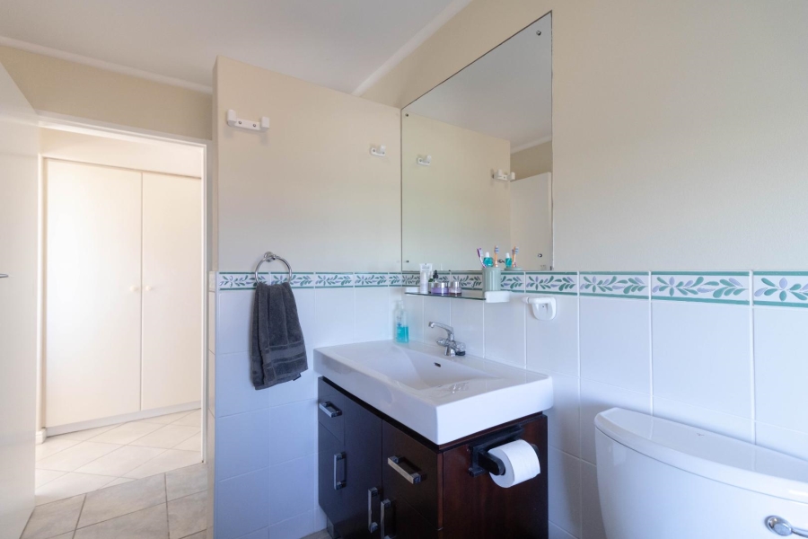 4 Bedroom Property for Sale in Vermont Western Cape